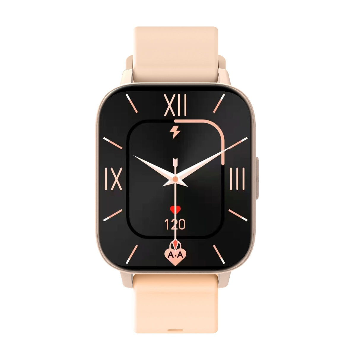 product image2