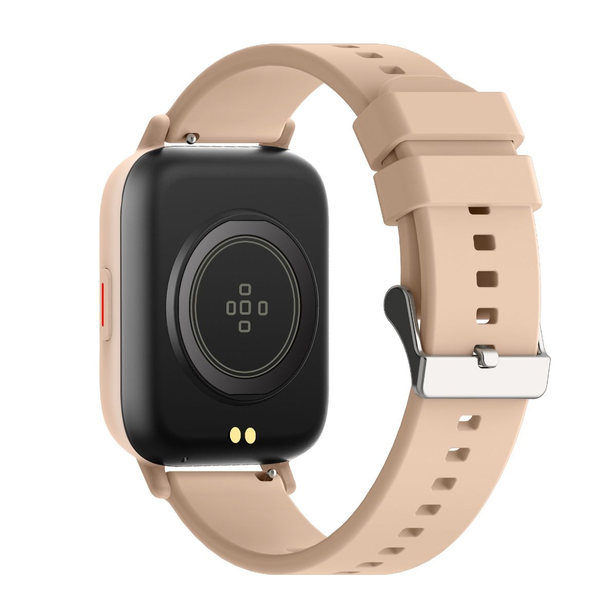 product image3