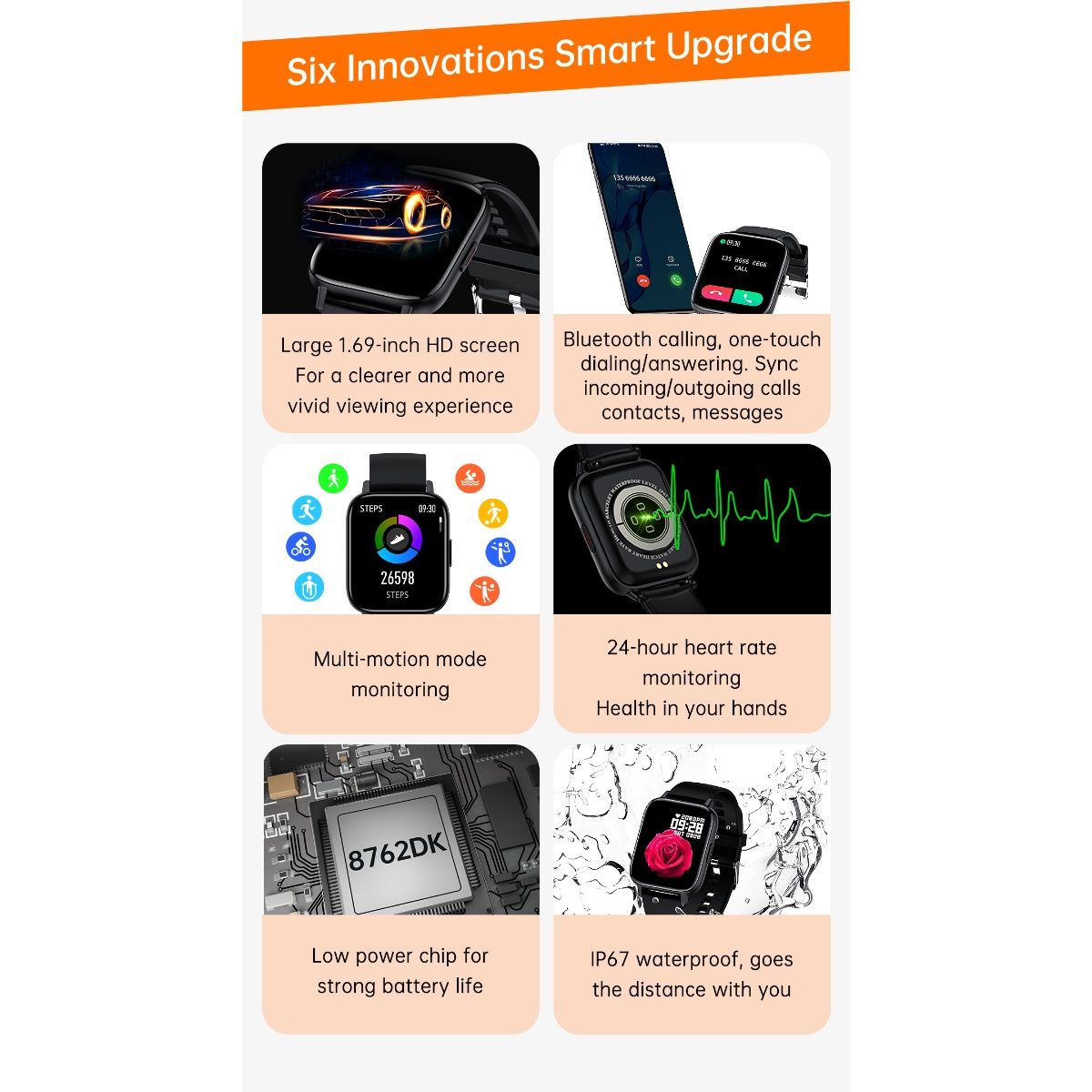 product image5
