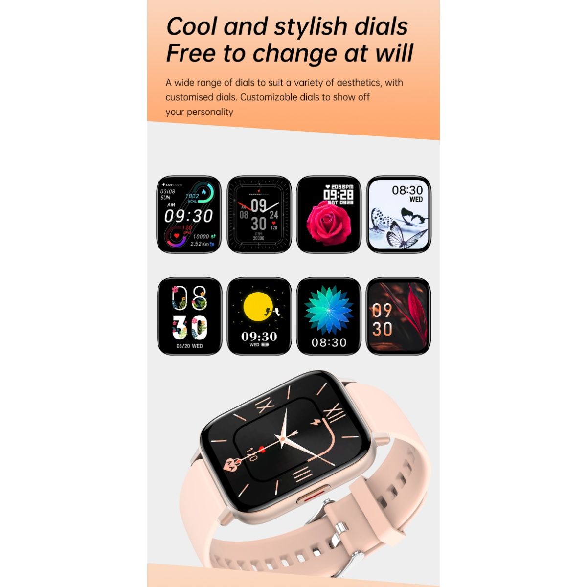 product image6