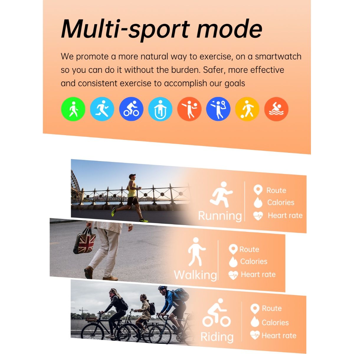 product image7