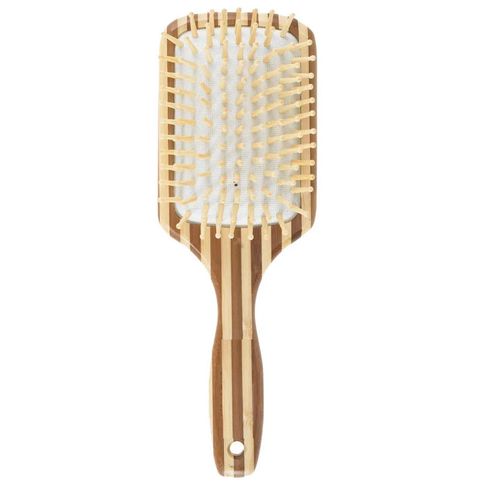 Gorgio Professional Hair Straightener Brush HB6030 Reviews NykaaMan