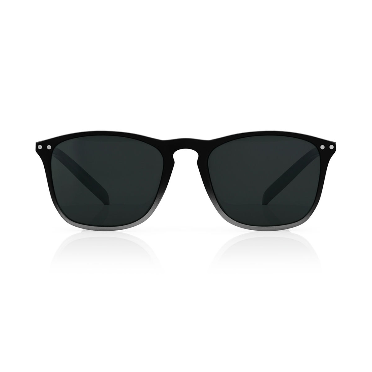 Buy Polarized Sunglasses For Men And Women Online | Lenskart