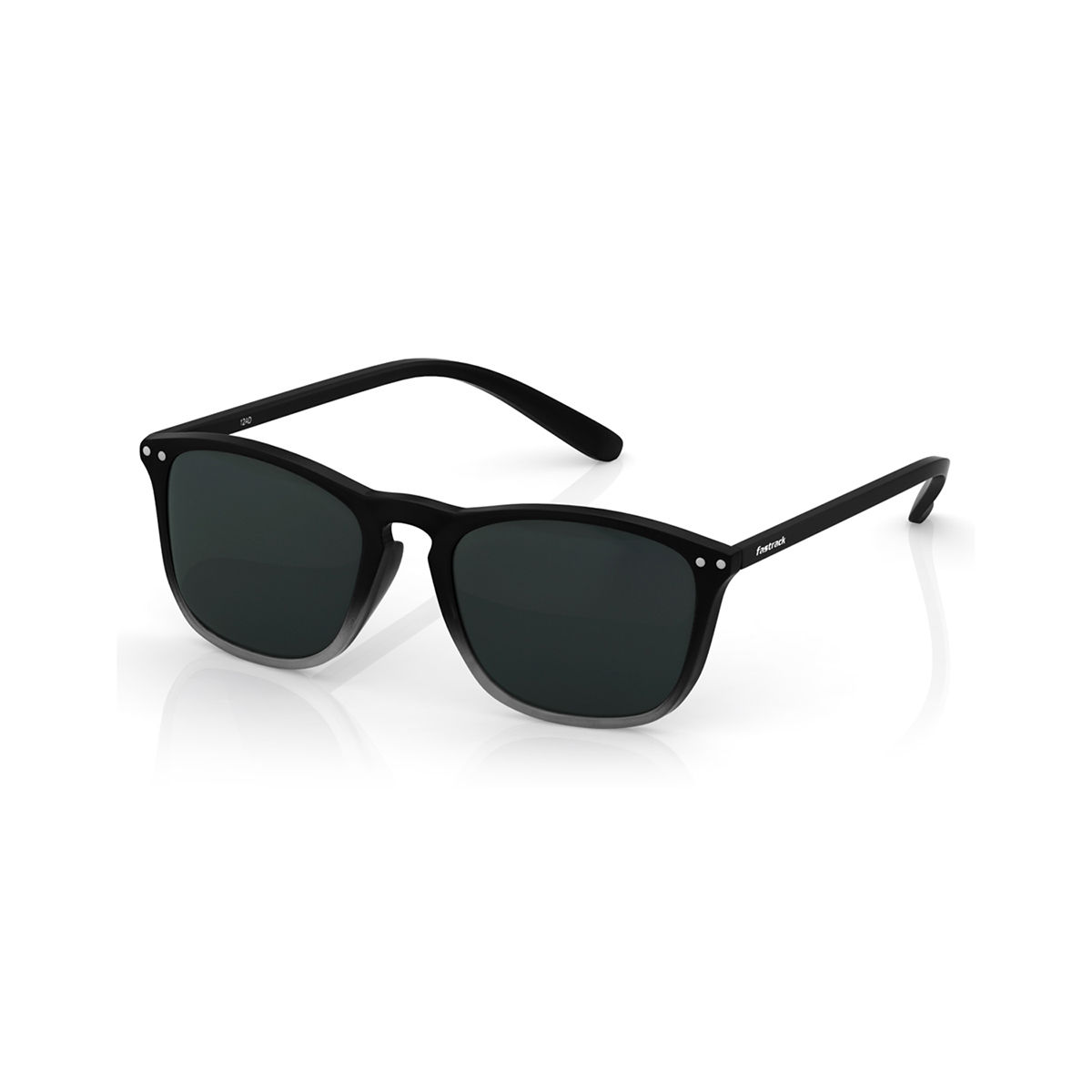 Trendy Driving Glasses Protection Eyewear, Sun Glasses Women Men Rectangle  Sunglasses for Girls Ladies, Shopping, Party, Travel, Vacation Red Black  Gray - Walmart.com