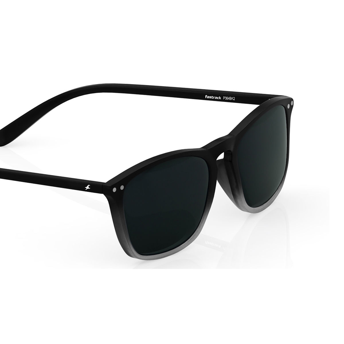 Fastrack Sunglasses Online |