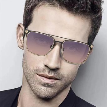 product-image-lens