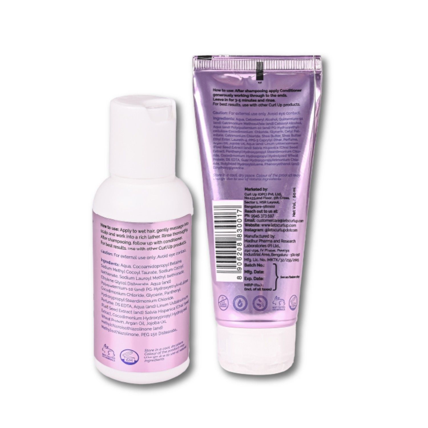 product image2