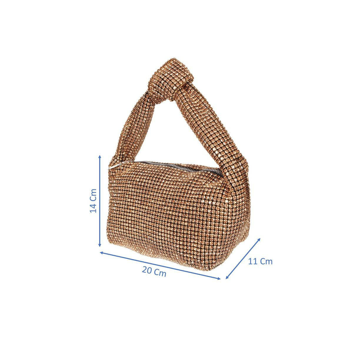 product image6