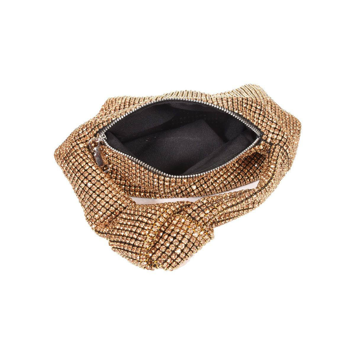 product image7