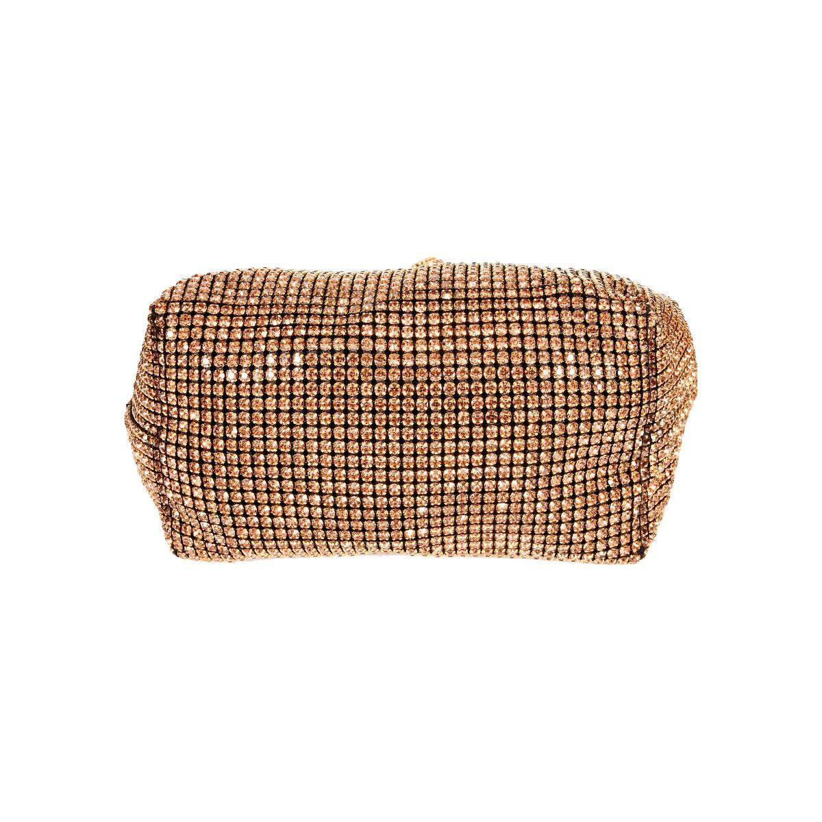 product image8