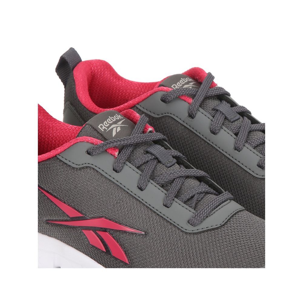reebok revolution tr running shoes