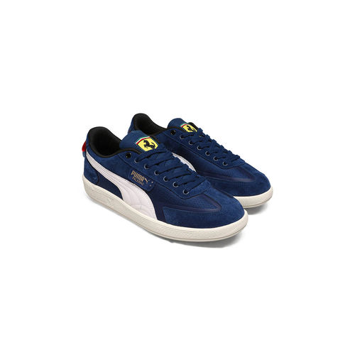 Clearance Puma Bts Puma Shoes Melbourne Puma 186491 01 BTS X