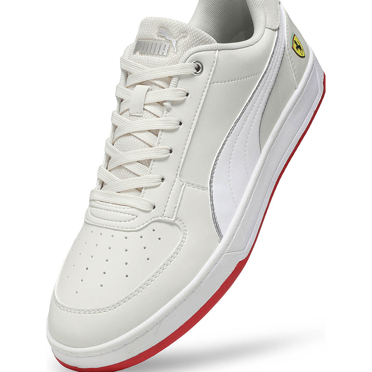 product image5