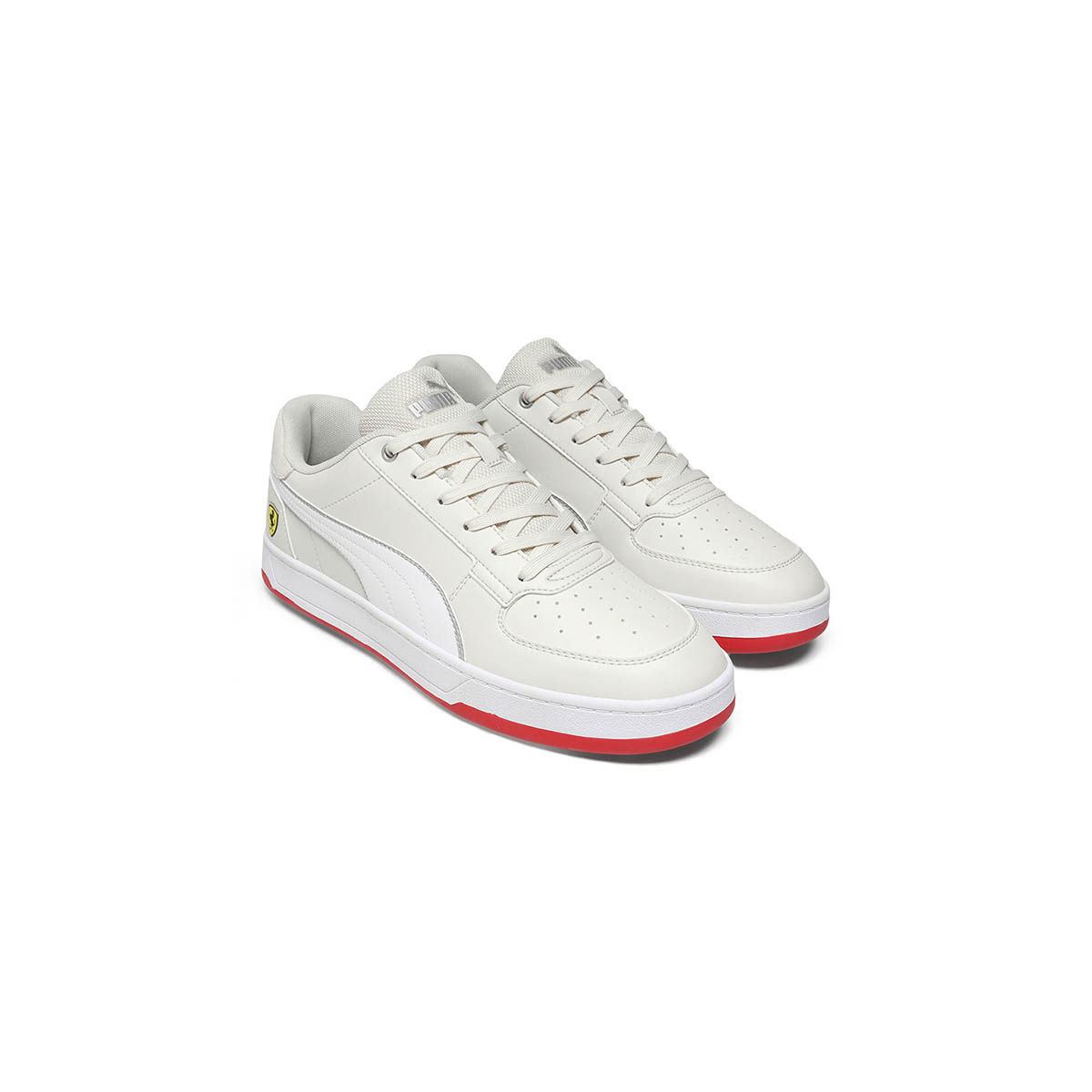 product image7