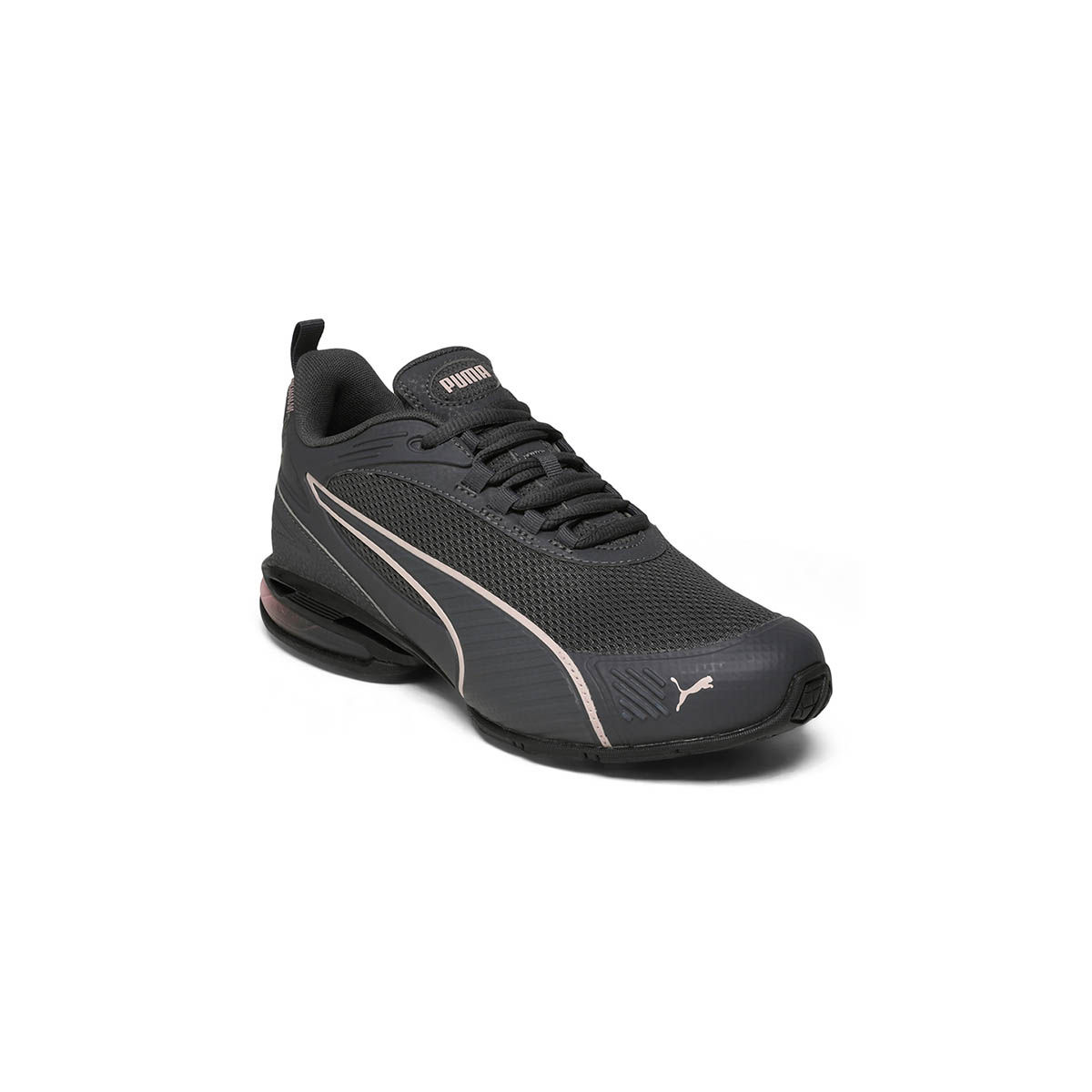 Mens Shoes Tenis Puma Cell Ultimate Sl Clearance Puma Cell