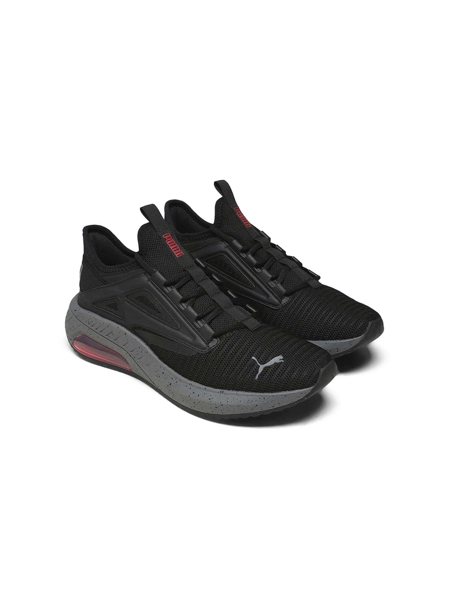 product image7