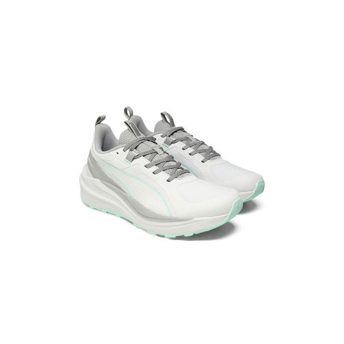 womens shoes puma flare running sports shoes