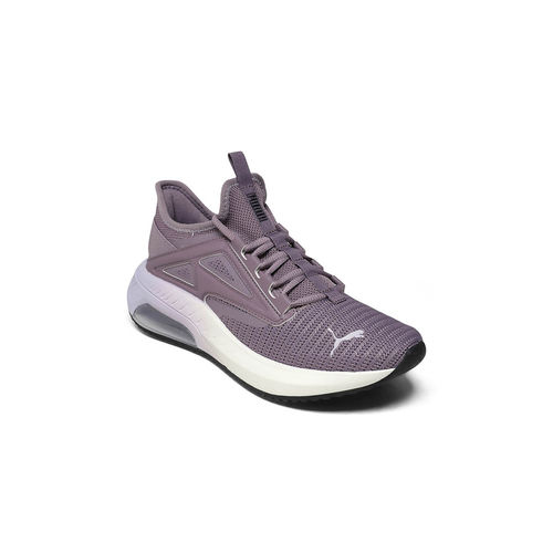 Buy Puma Purple X-Cell Ayro Womens Comfortable Running Shoes Online