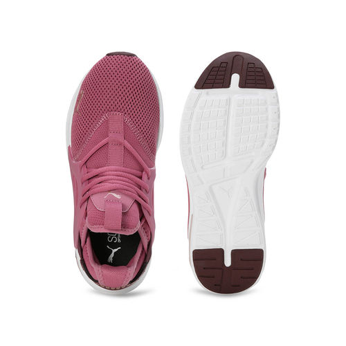 Running Shoes Puma Schuhe Soft Puma Fuse Training Shoes