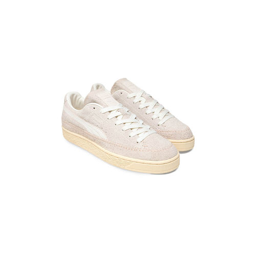 Puma Basket Gold Puma Sneakers Lace Puma Basket Gold Toe Puma