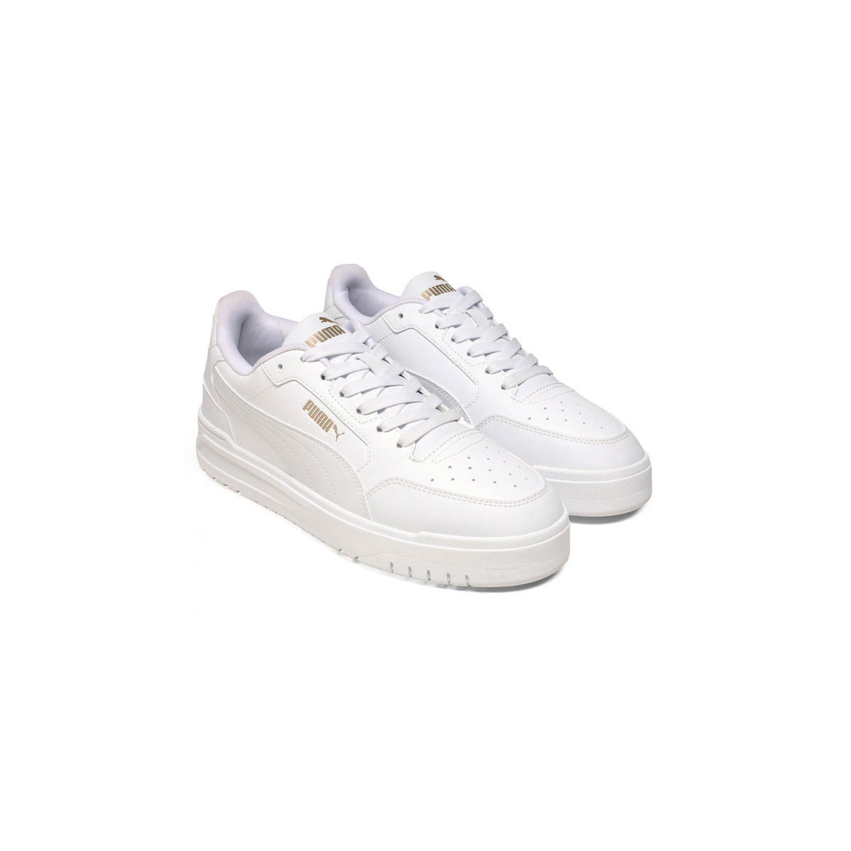 product image7