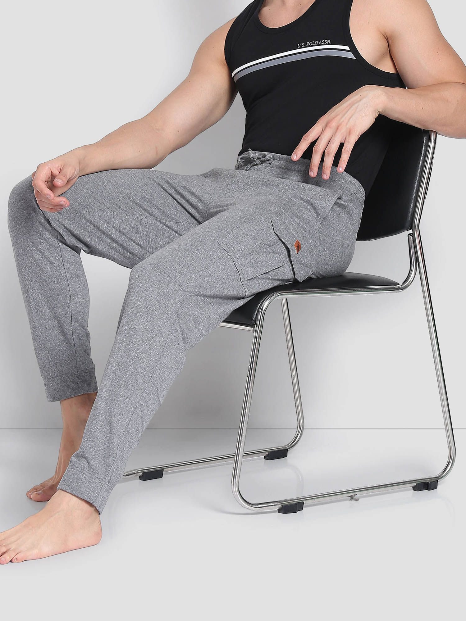 product image7