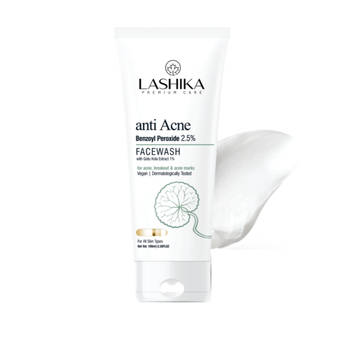 product-image-lens
