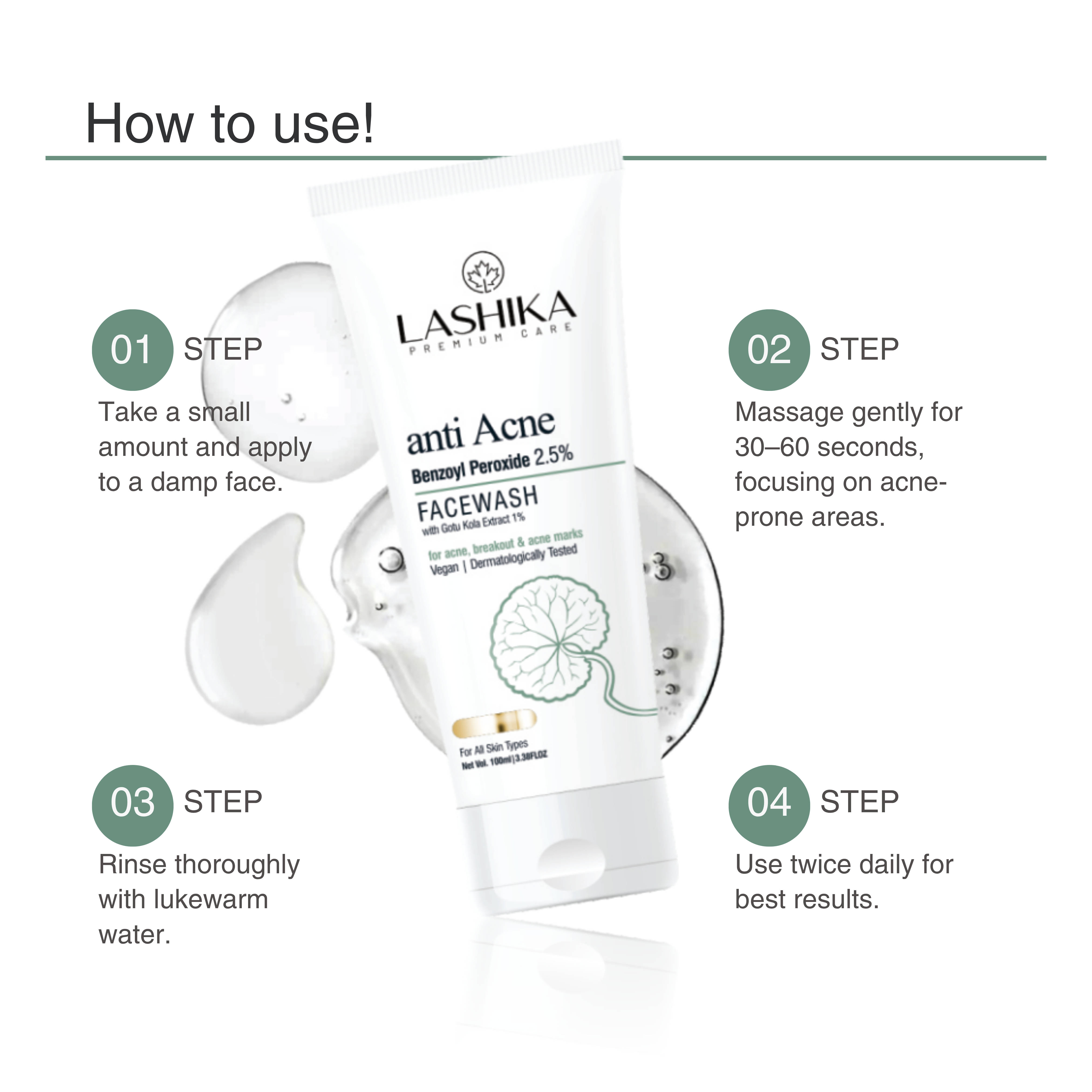 product image5