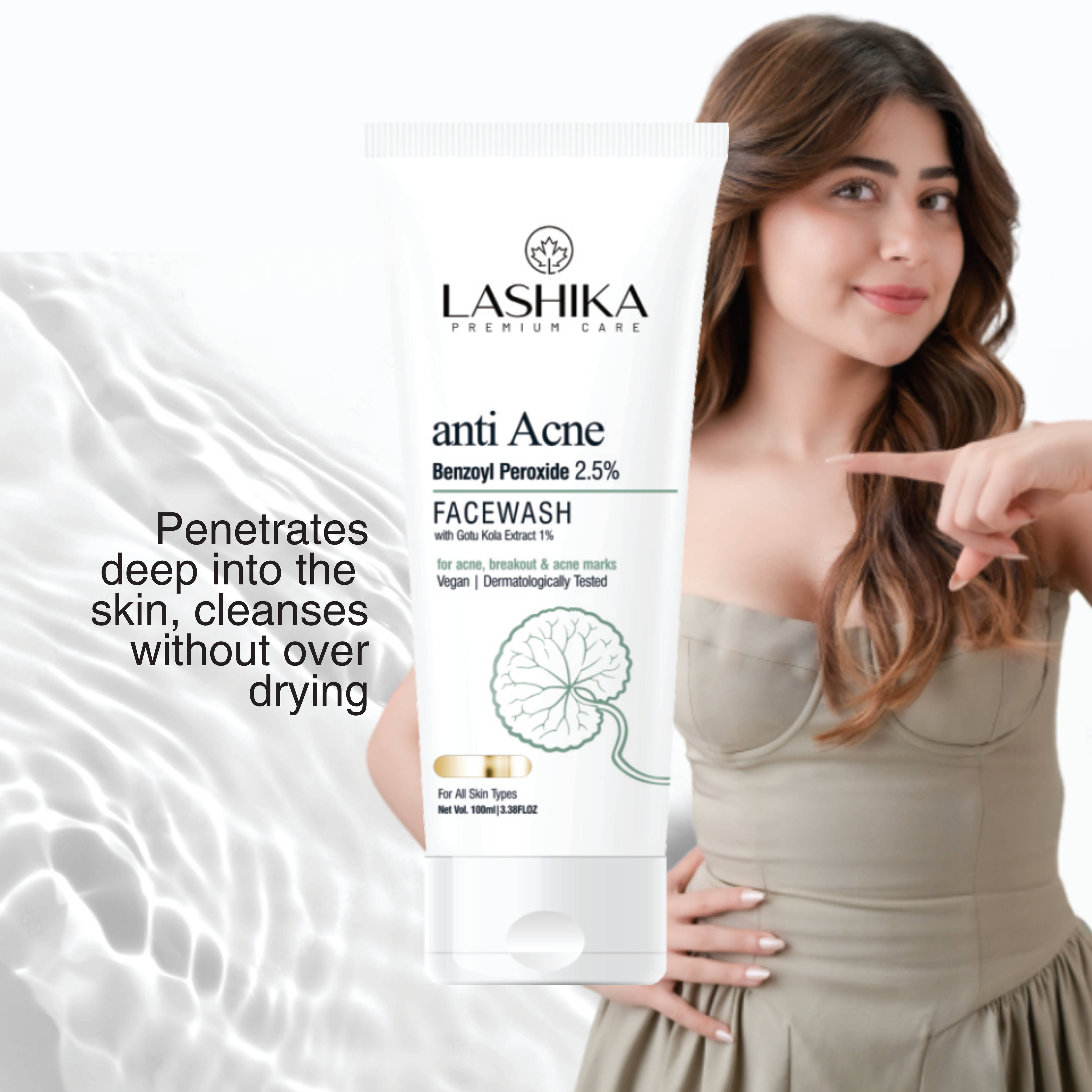 product image7
