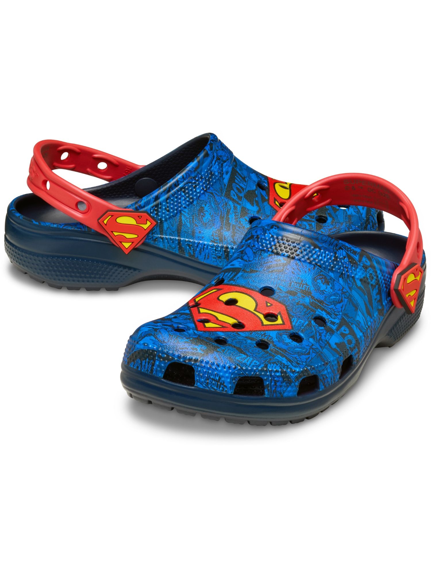 product image3