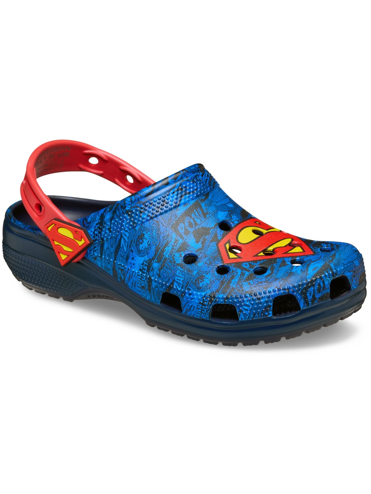 product image6