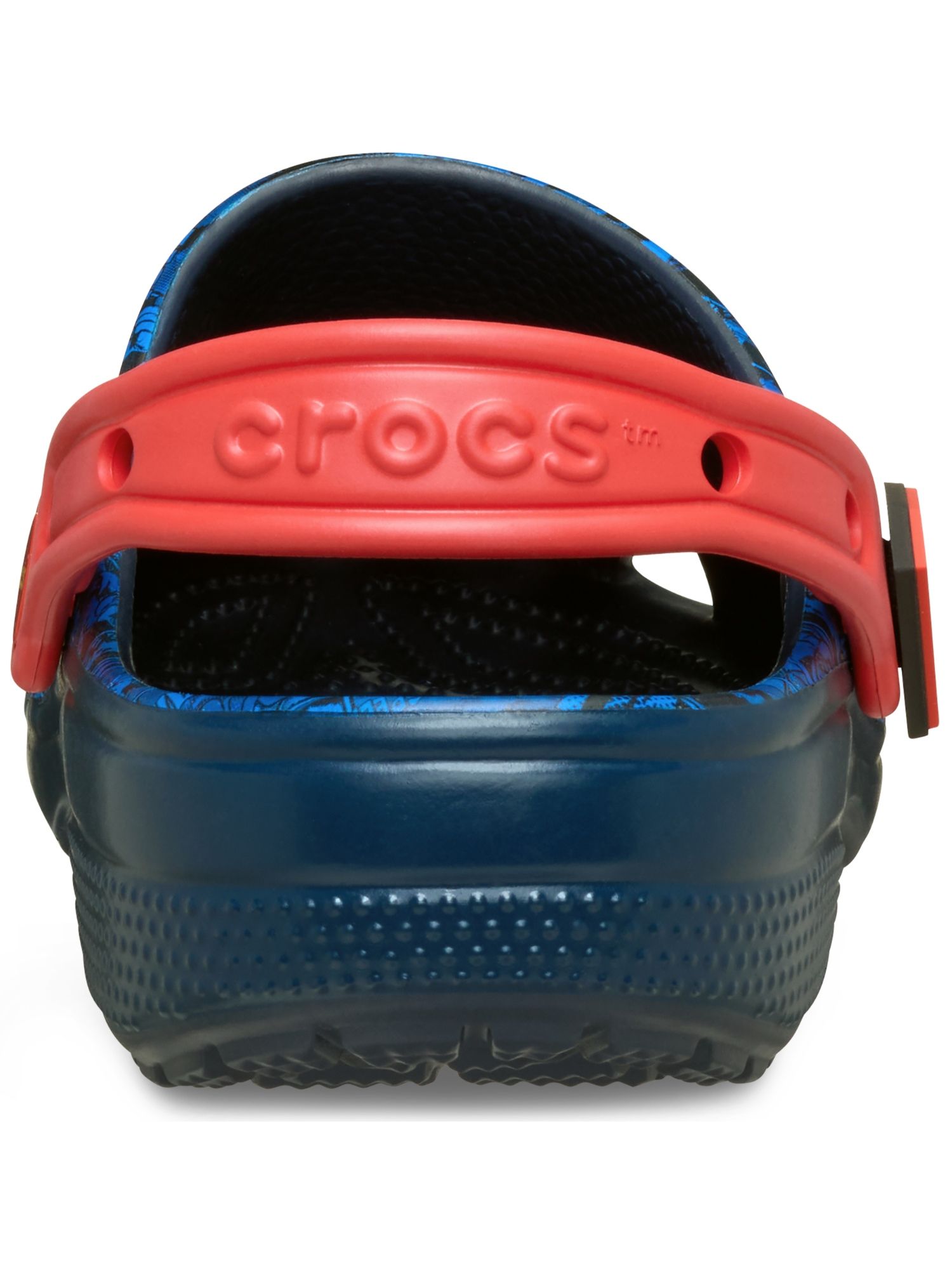 product image7