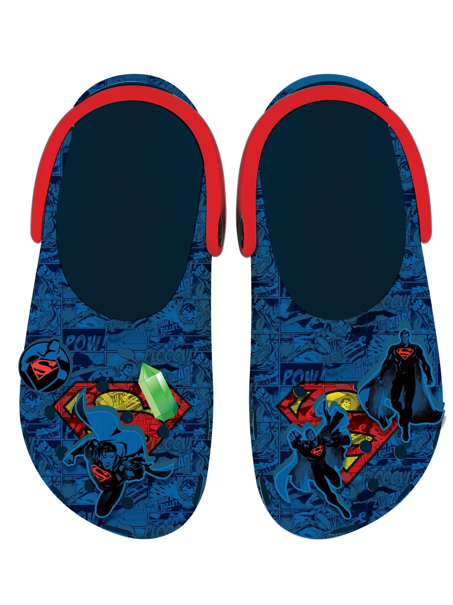 product image8