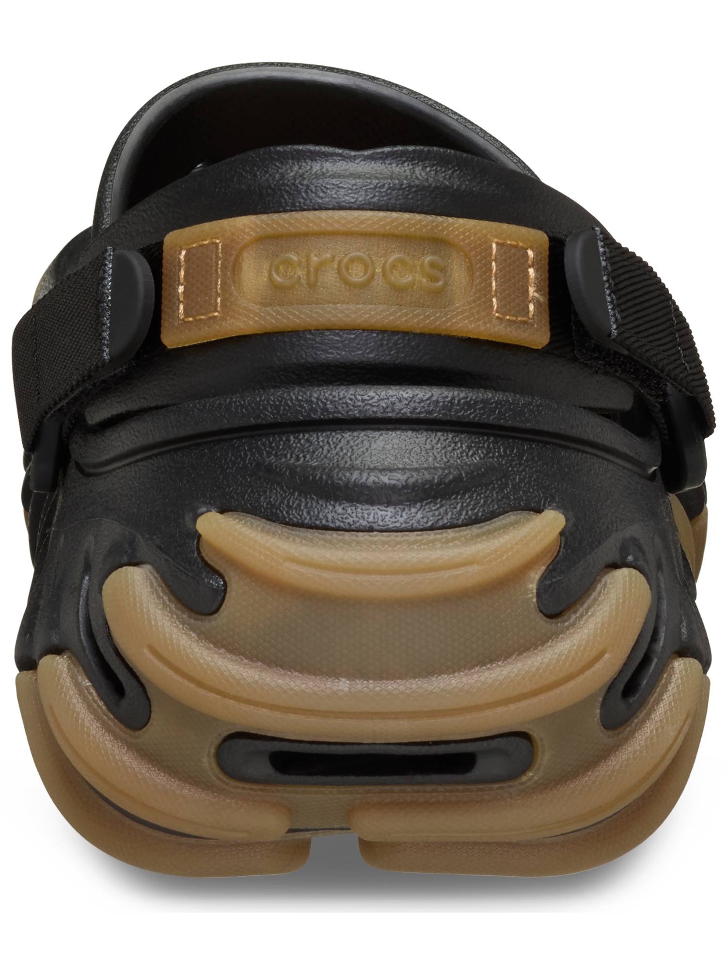 product image7