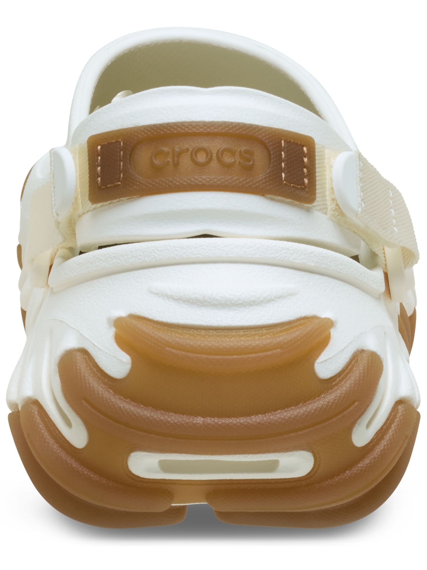 product image7