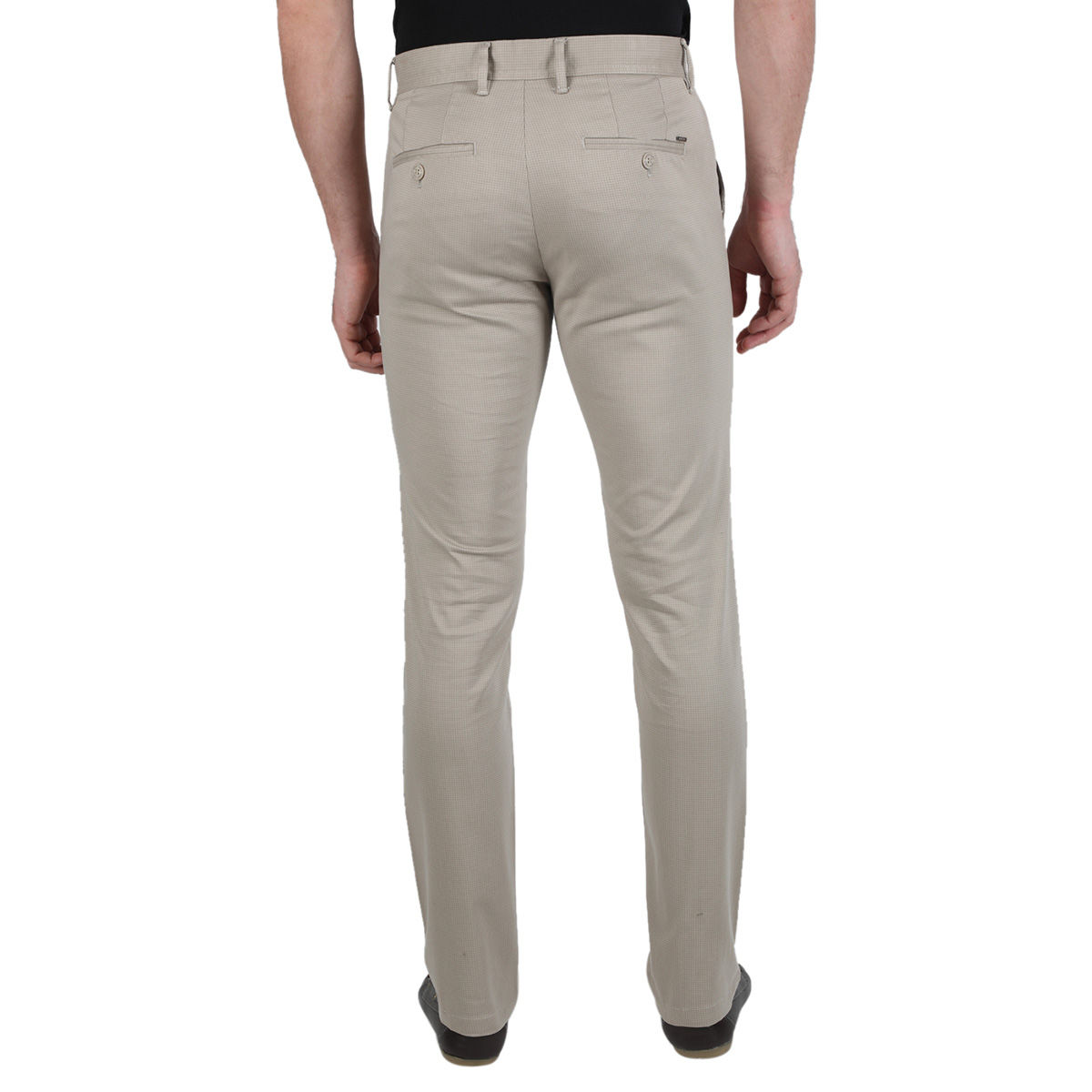 Polo & Jockey Club Monte Carlo Cotton Plaid Pajama Lounge Pants Adult Size  M NWT | eBay