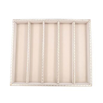 product-image-lens