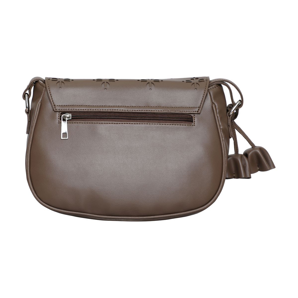 Toteteca Lasercut Sling Bag Buy Toteteca Lasercut Sling Bag Online At Best Price In India Nykaa