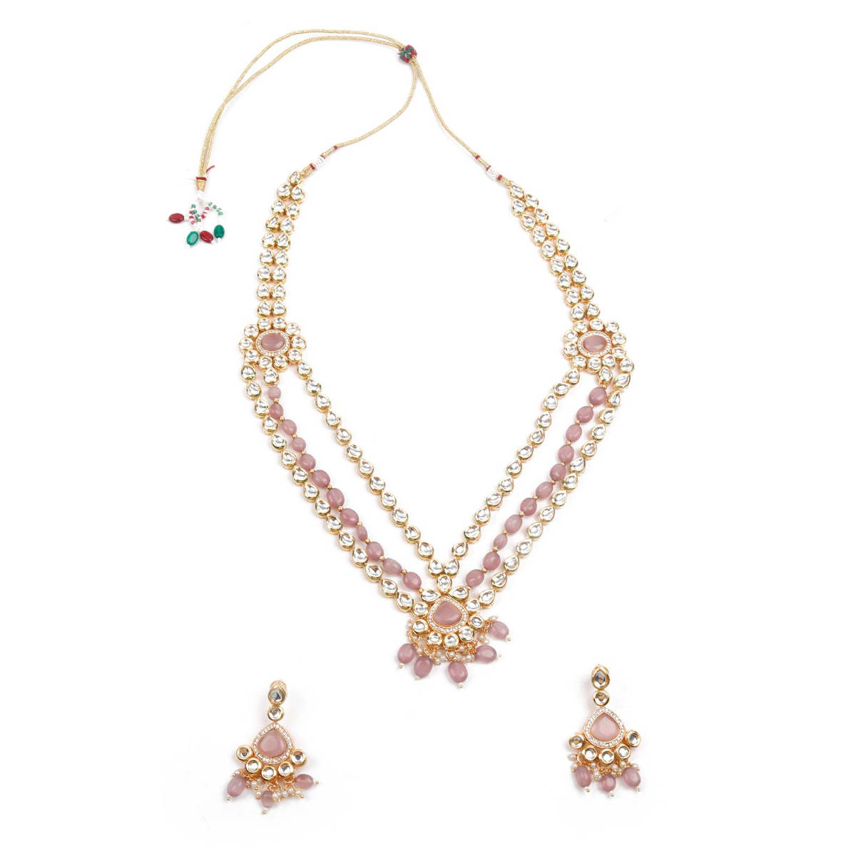 product image3