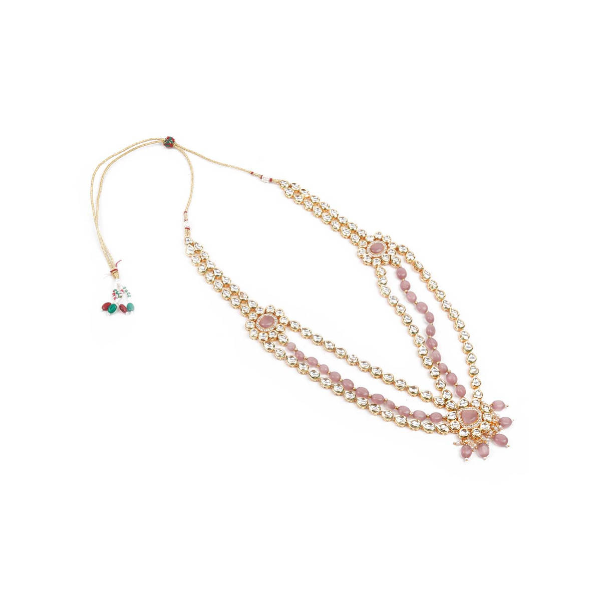 product image4