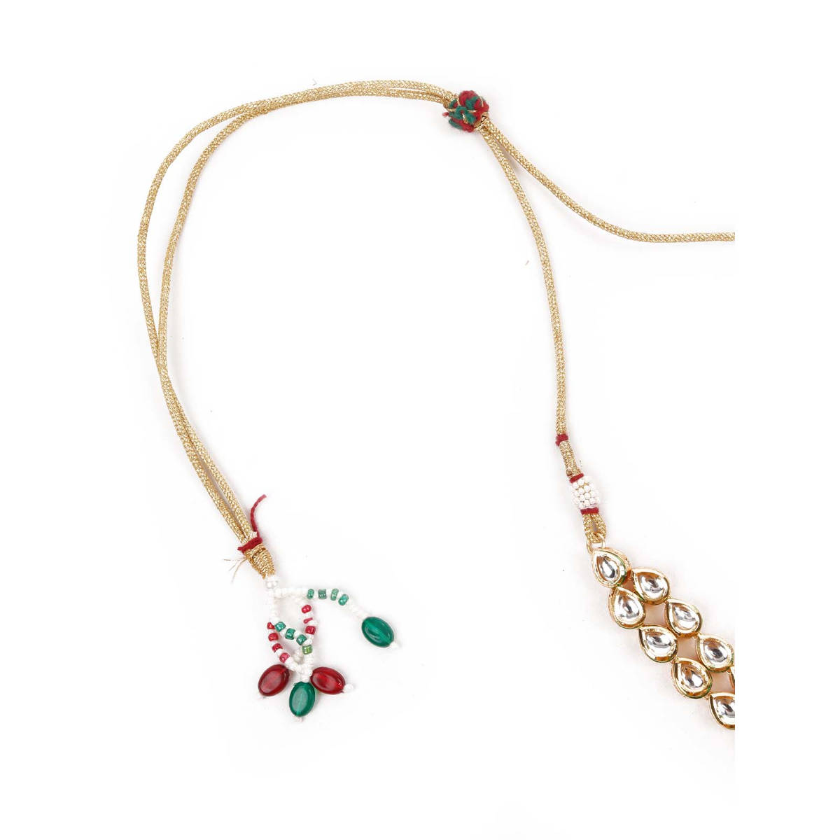 product image6