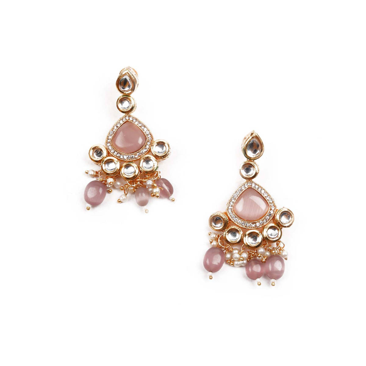 product image7