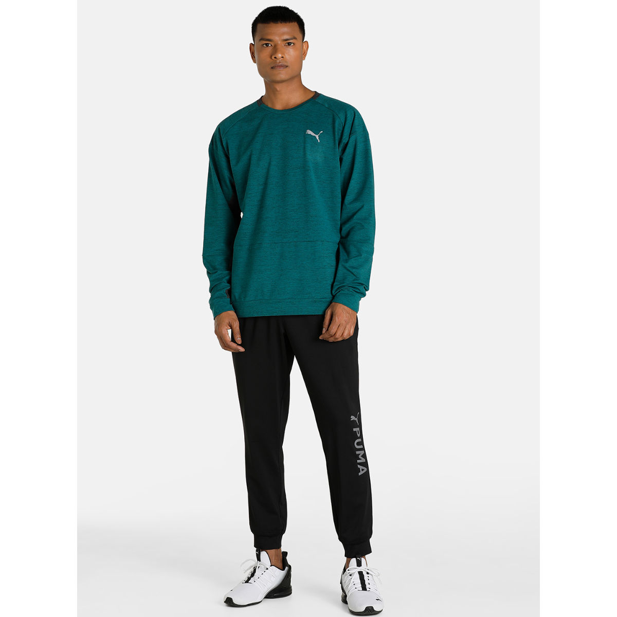 product image6