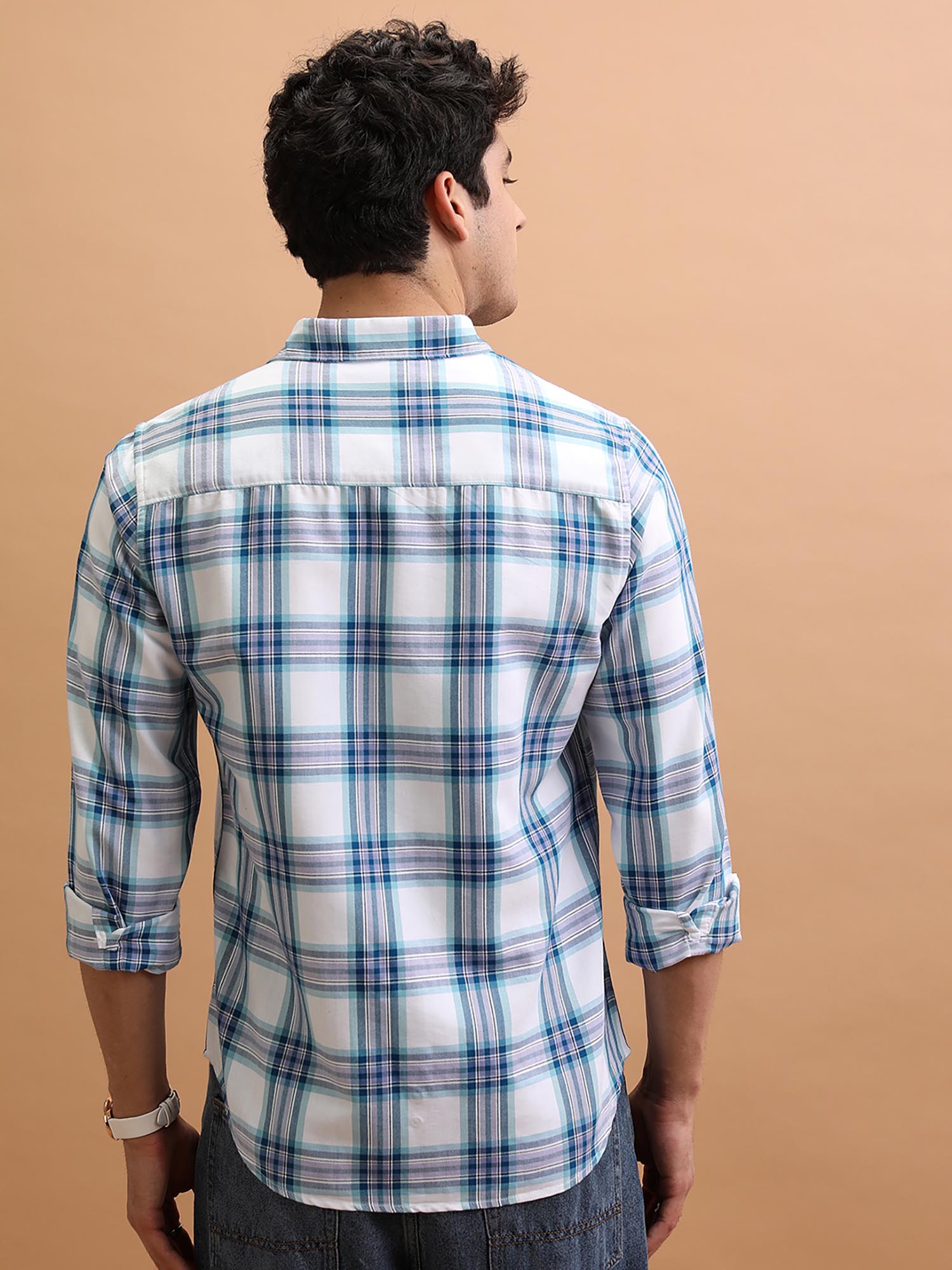 product image2