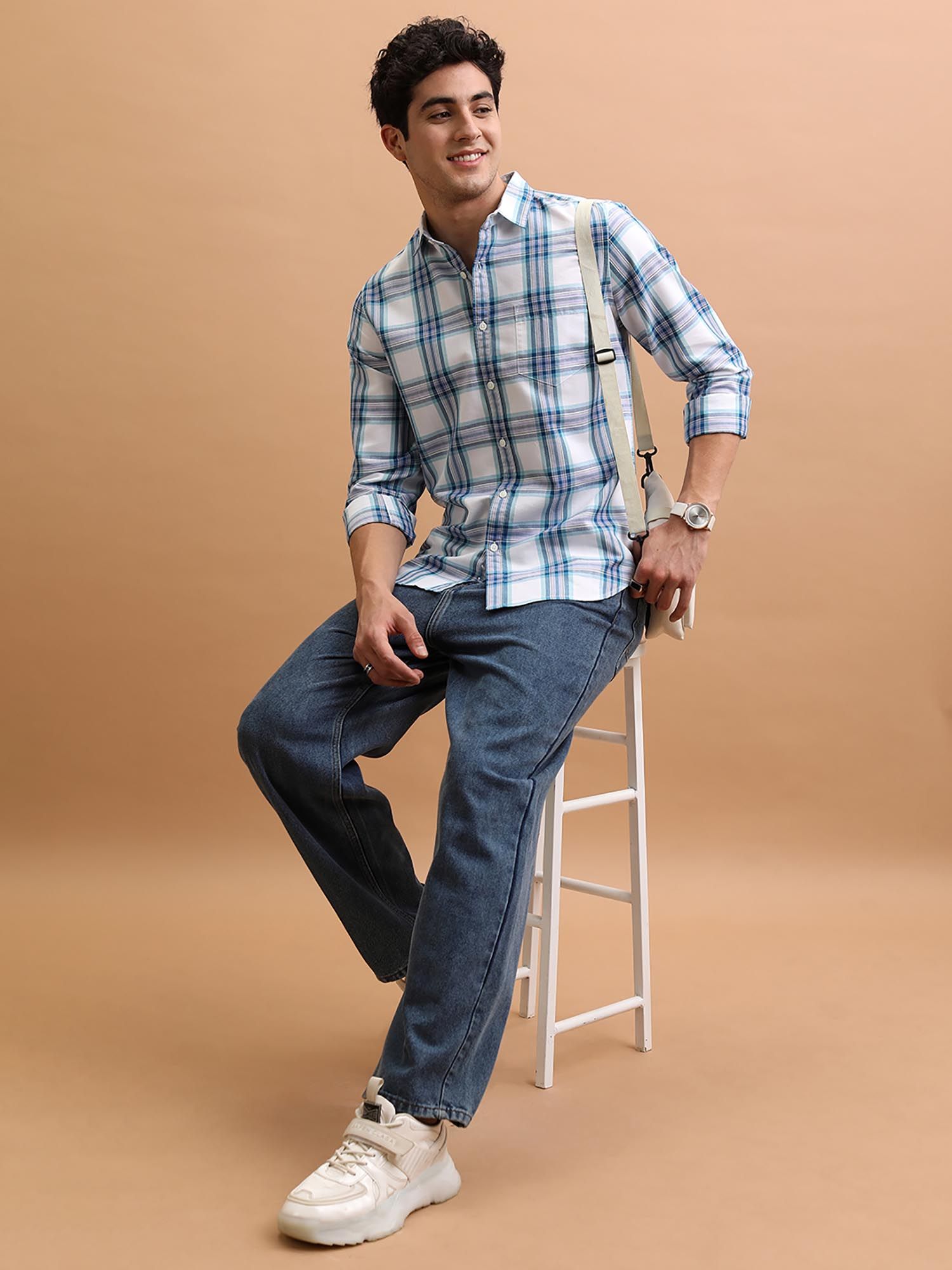 product image3