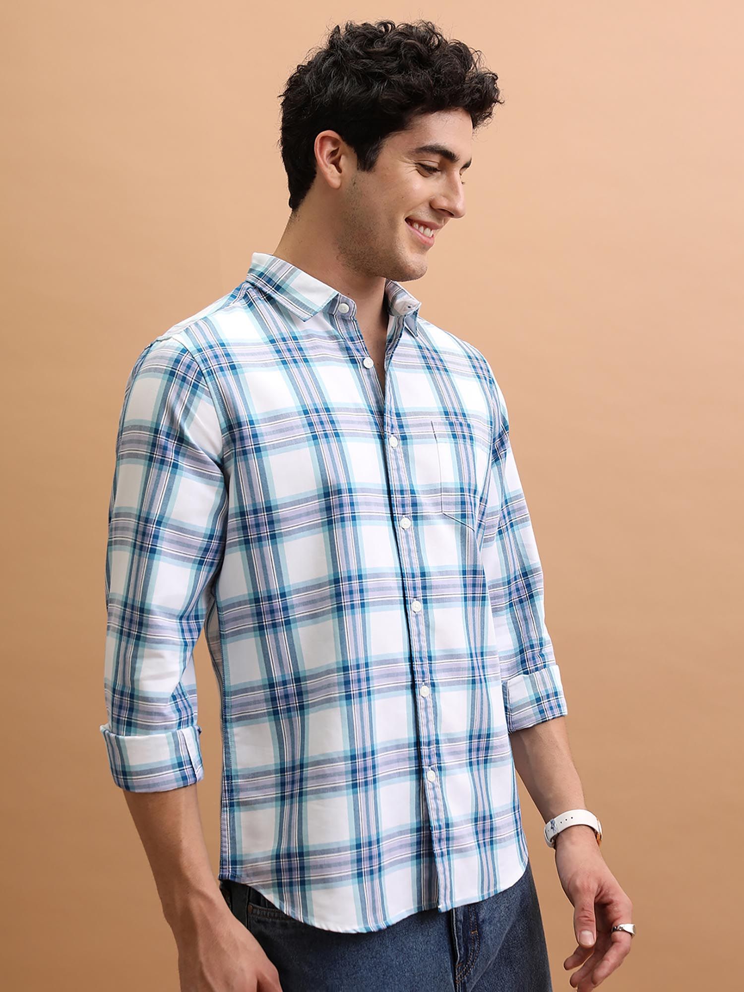 product image6