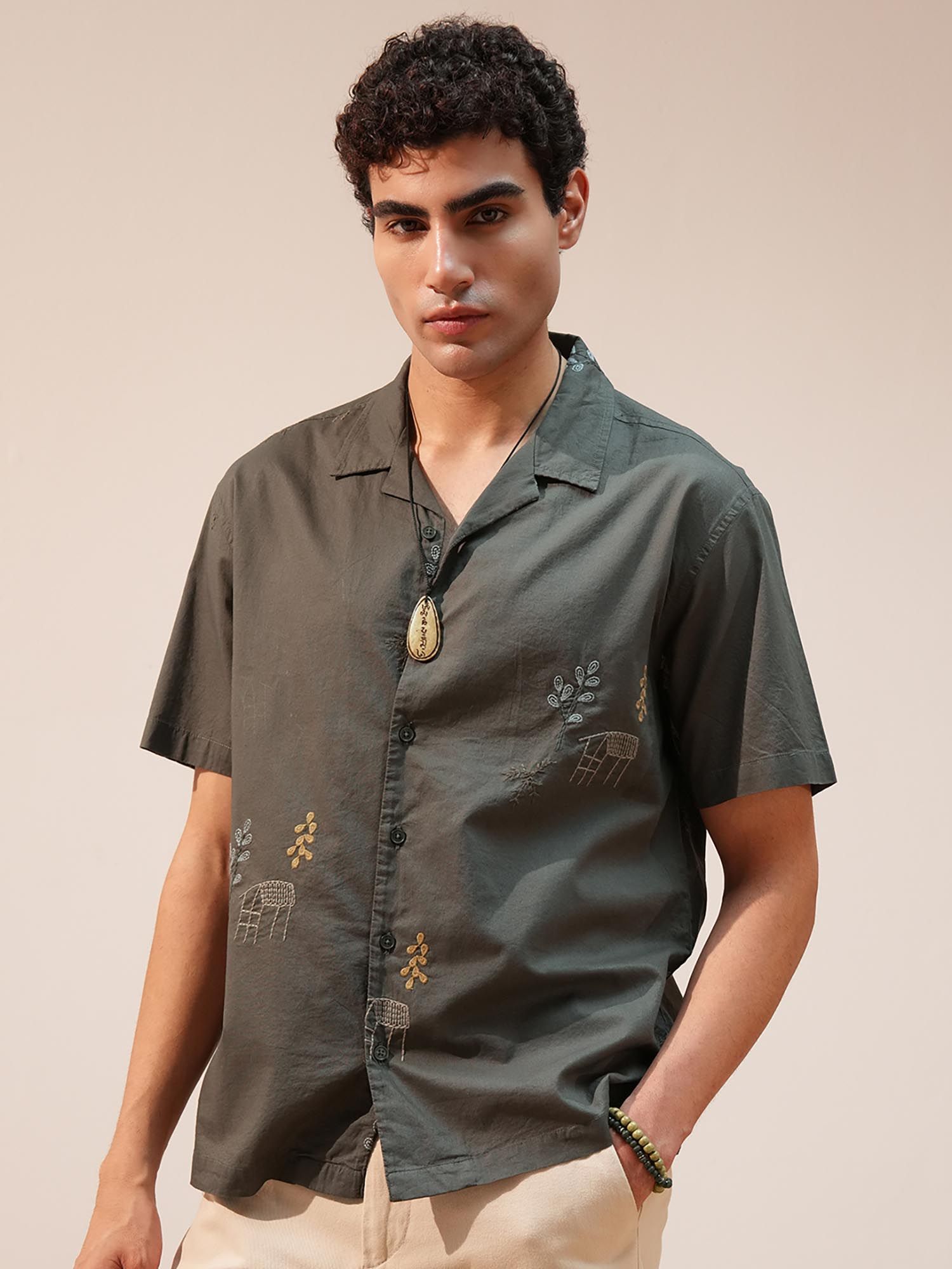 product image1