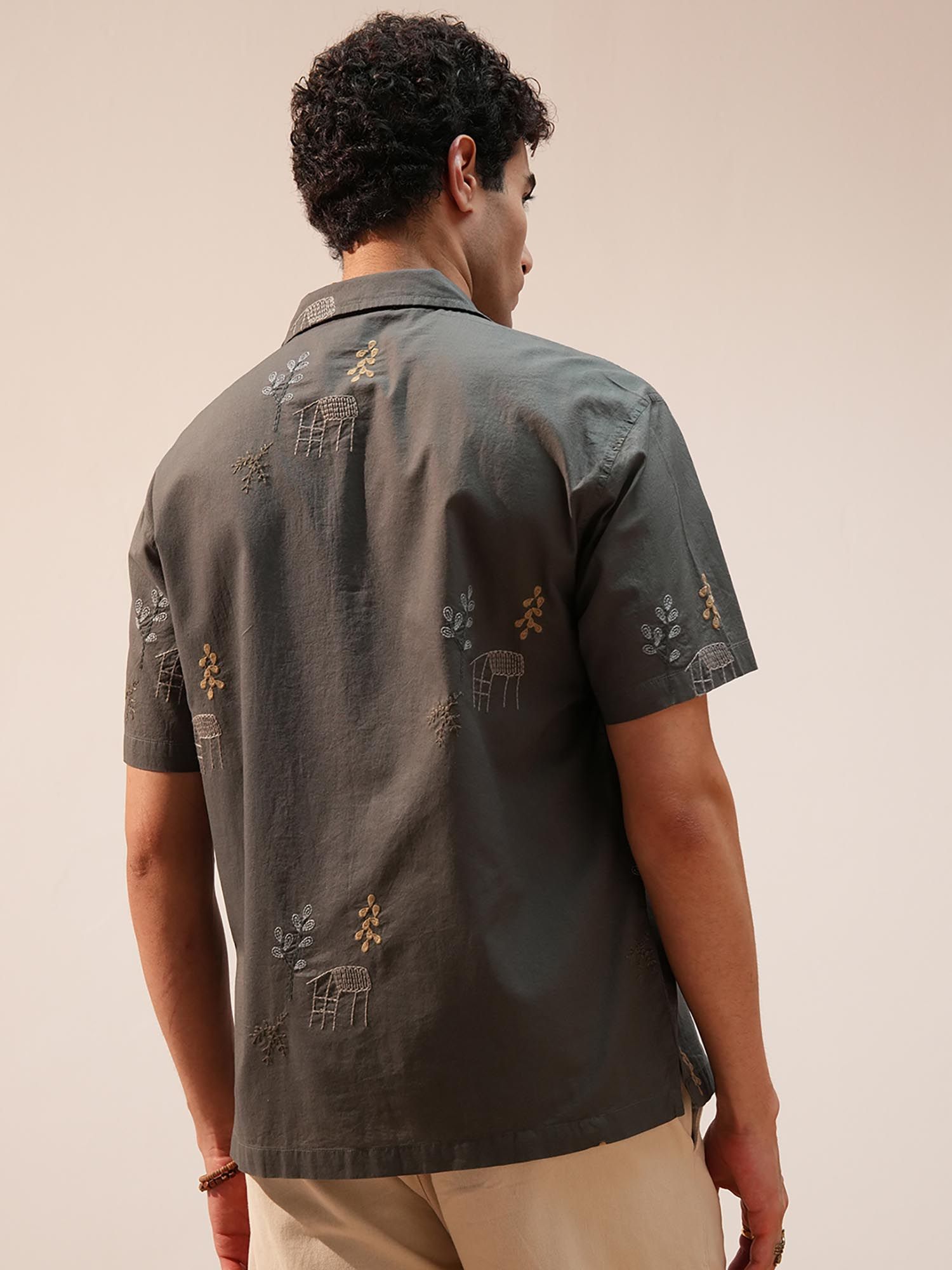 product image2