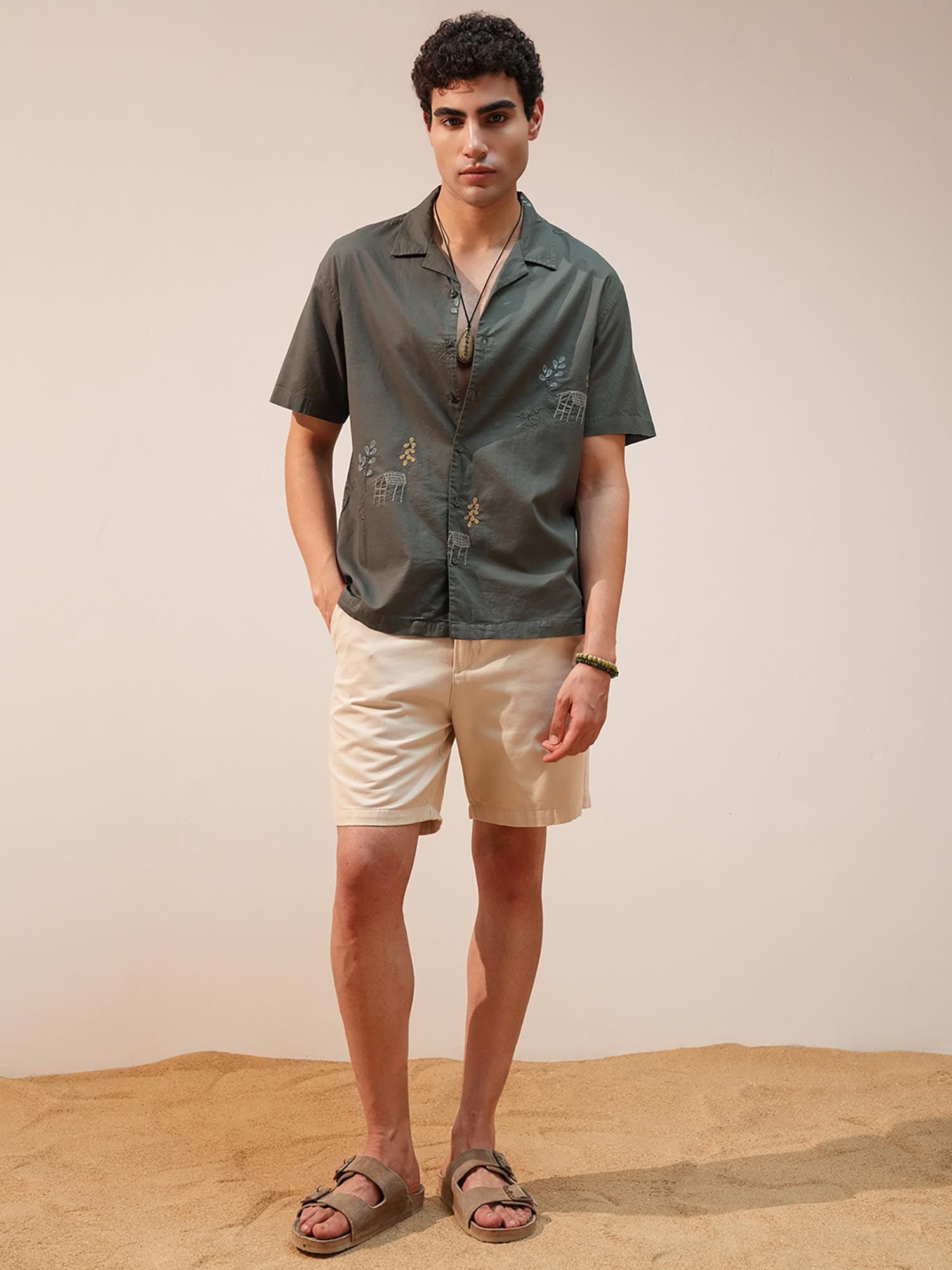 product image3
