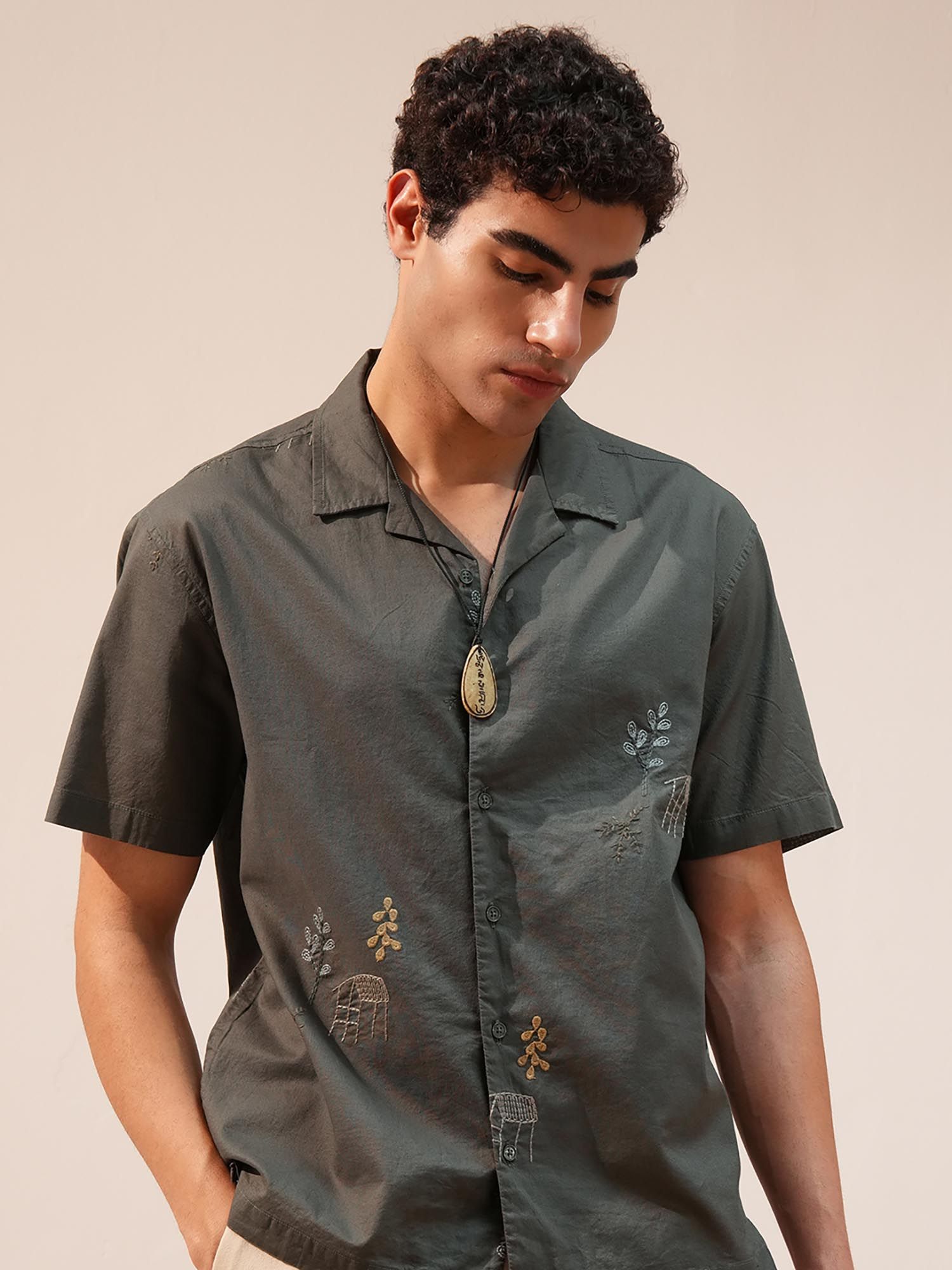 product image4